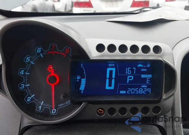 1G1JC6SH8C4219215: 43987569