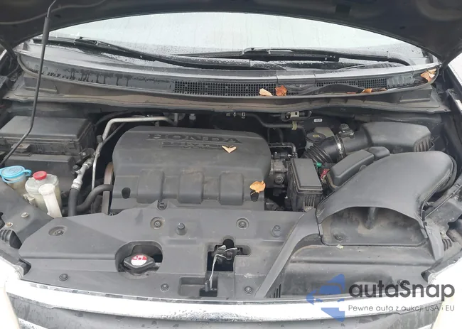 5FNRL5H61DB034718: 43987575