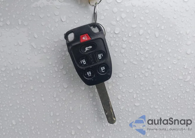 5FNRL5H61DB034718: 43987575