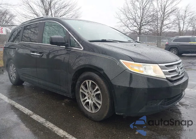 5FNRL5H61DB034718: 43987575