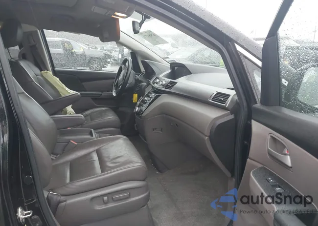 5FNRL5H61DB034718: 43987575