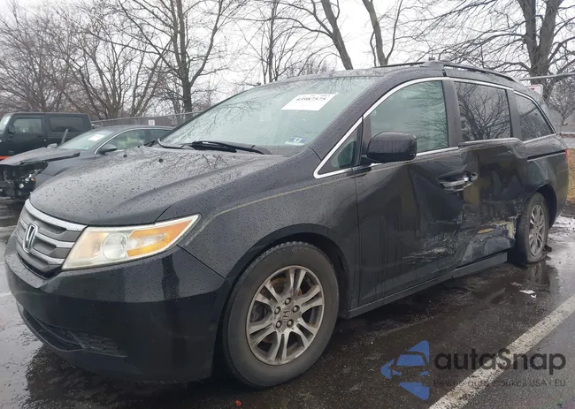 5FNRL5H61DB034718: 43987575