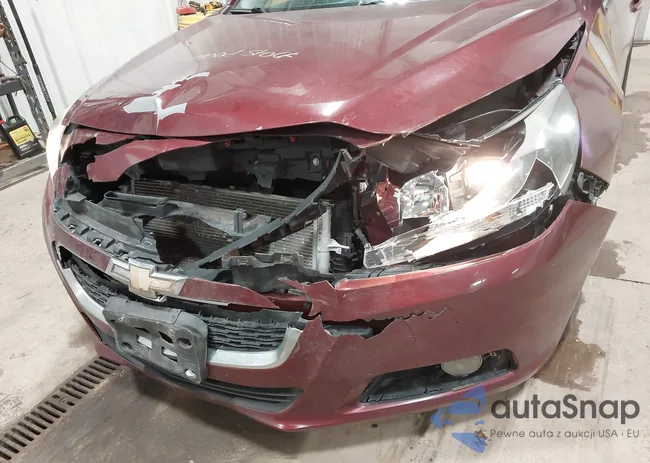 1G11F5SL0FF264910: 43987580