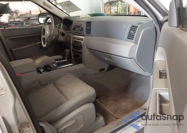 1J4GR48K36C110690: 43987583