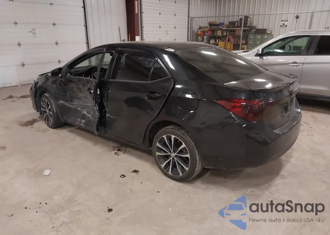 2T1BURHE8HC839249: 43987584