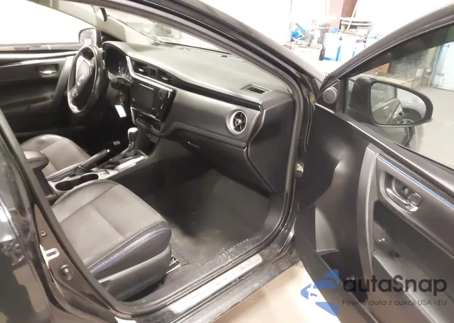 2T1BURHE8HC839249: 43987584