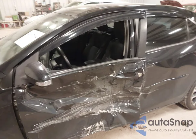 2T1BURHE8HC839249: 43987584