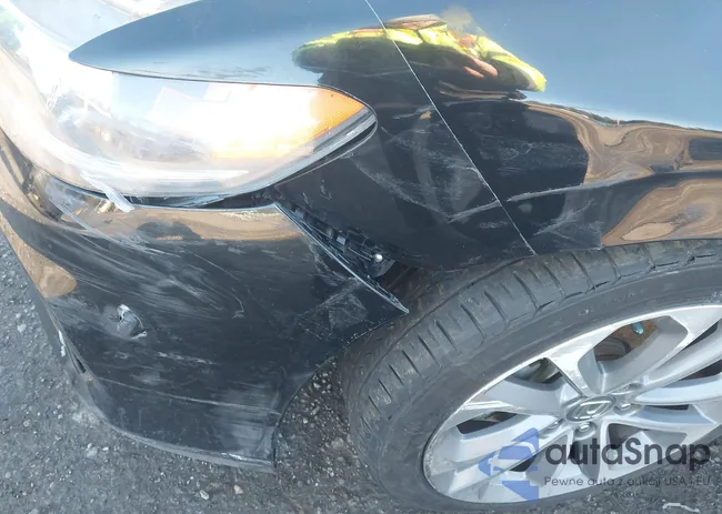 1HGCT2B88EA005775: 43987585