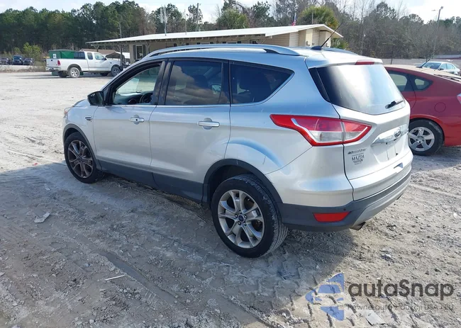 1FMCU0JX1EUC41770: 43987590