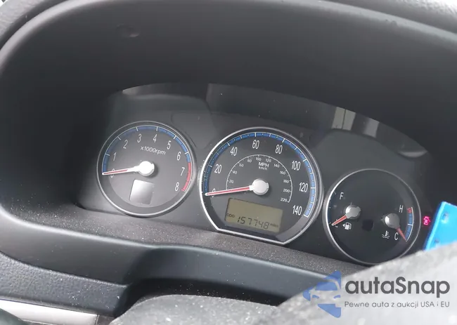 5NMSH13E57H025212: 43987591