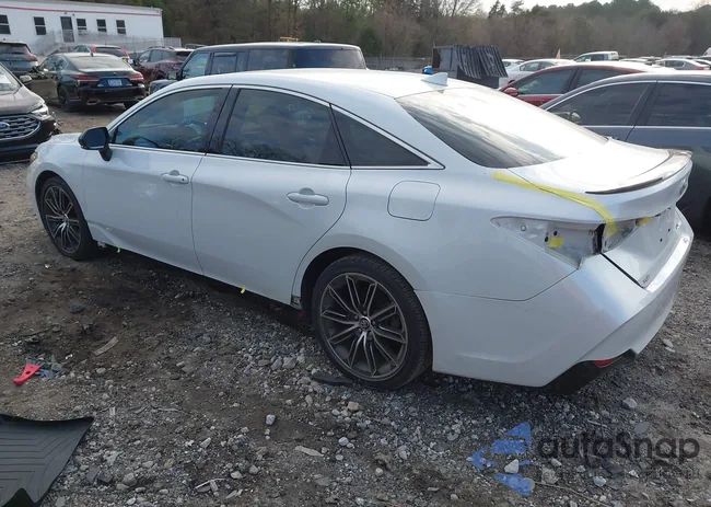 4T1BZ1FB3KU024295: 43987593