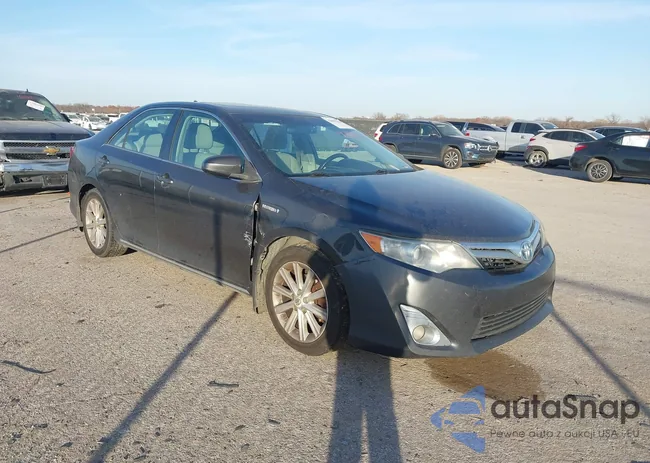 4T1BD1FK5CU036710: 43987596