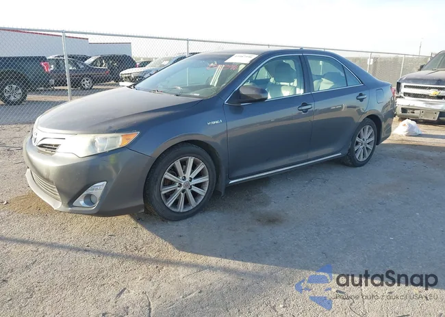 4T1BD1FK5CU036710: 43987596