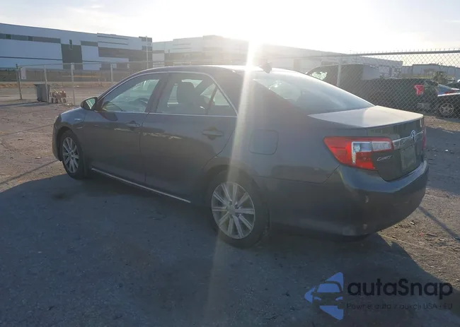 4T1BD1FK5CU036710: 43987596