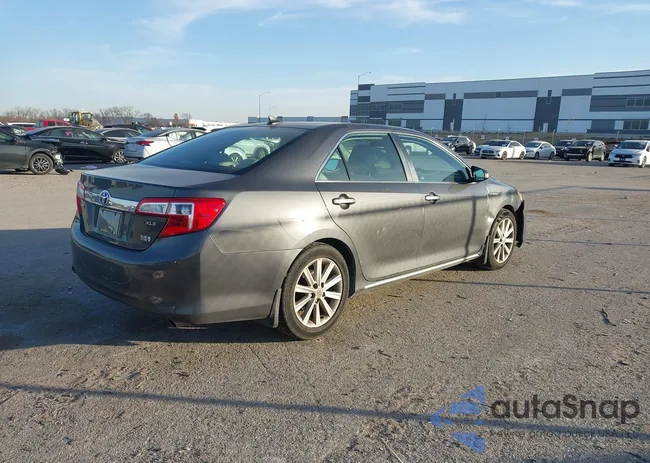 4T1BD1FK5CU036710: 43987596