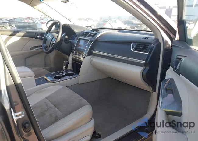 4T1BD1FK5CU036710: 43987596