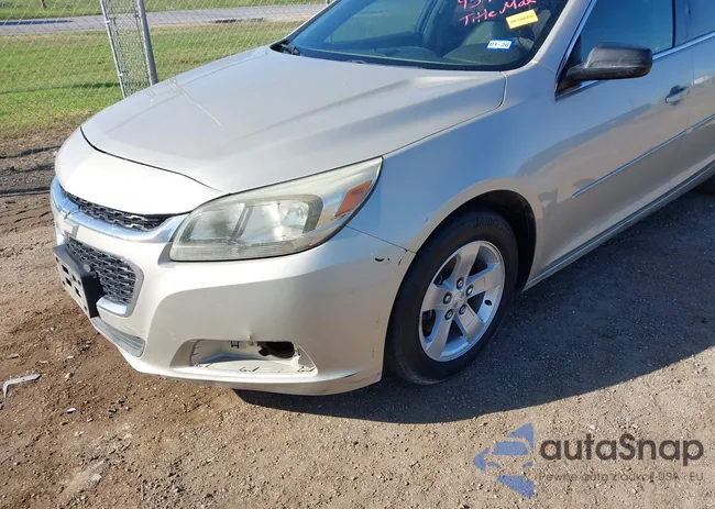 1G11A5SL3EF240940: 43987597