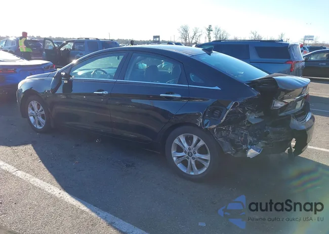 5NPEC4AC2CH479705: 43987598