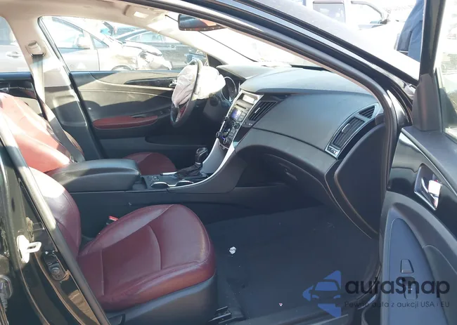 5NPEC4AC2CH479705: 43987598