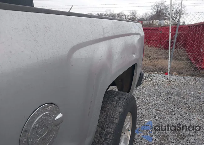 1GCVKREH6FZ187865: 43987599