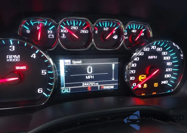 1GCVKREH6FZ187865: 43987599