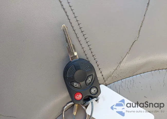 4M2CU87G89KJ25052: 43987608