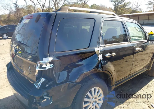 4M2CU87G89KJ25052: 43987608