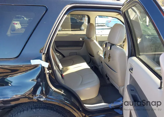 4M2CU87G89KJ25052: 43987608