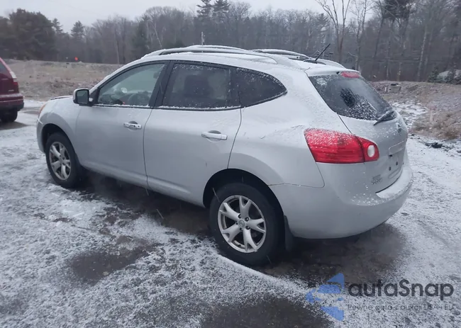 JN8AS5MV2AW605626: 43987612