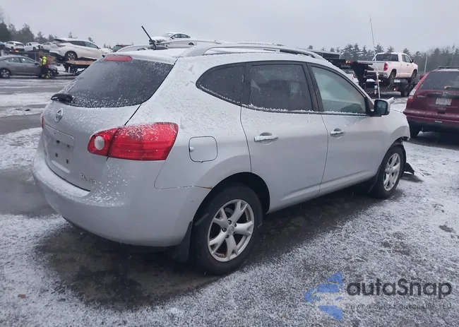 JN8AS5MV2AW605626: 43987612