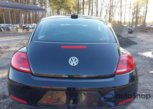 3VWJP7AT6DM648220: 43987617