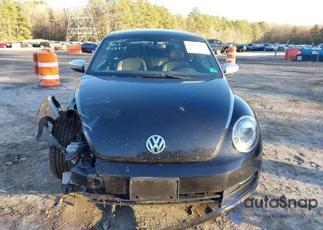 3VWJP7AT6DM648220: 43987617