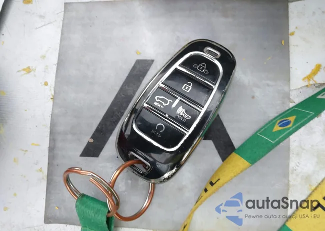 5NMJFCAE4PH249698: 43987618