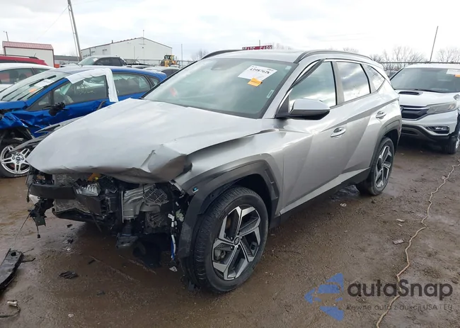 5NMJFCAE4PH249698: 43987618