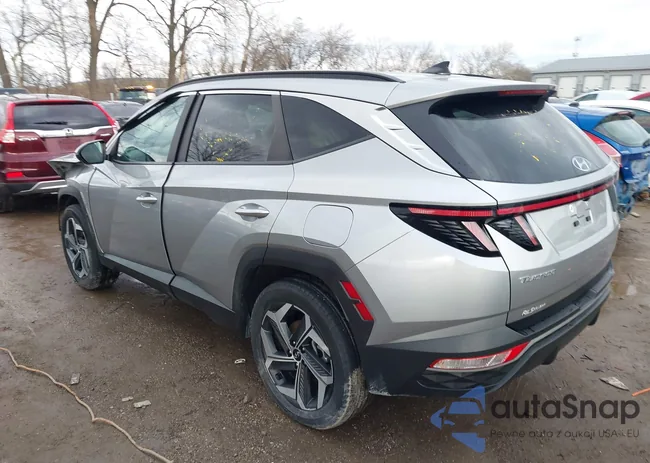 5NMJFCAE4PH249698: 43987618