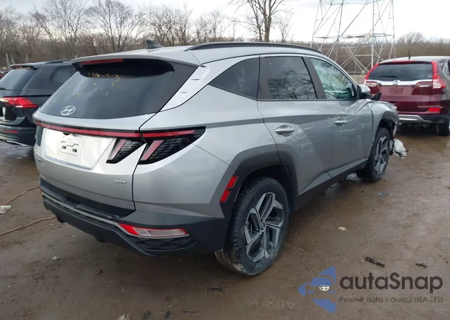 5NMJFCAE4PH249698: 43987618