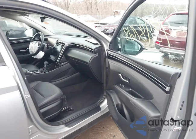 5NMJFCAE4PH249698: 43987618