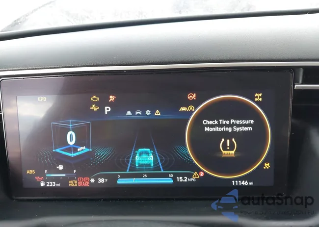 5NMJFCAE4PH249698: 43987618