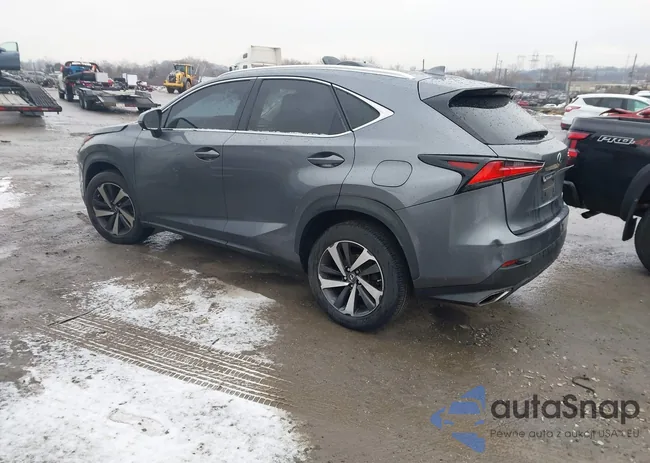 JTJBARBZ4J2162920: 43987619