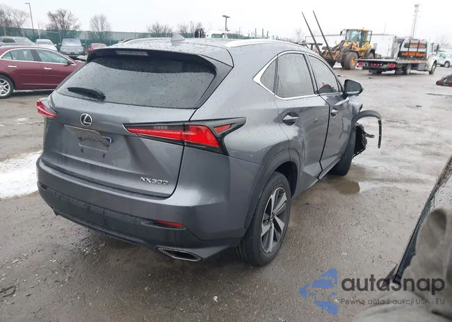 JTJBARBZ4J2162920: 43987619