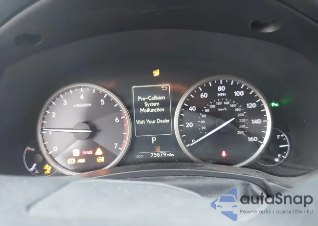 JTJBARBZ4J2162920: 43987619