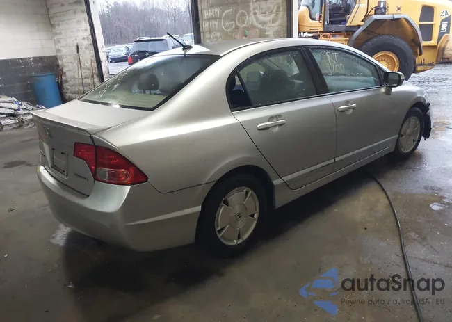 JHMFA36218S027370: 43987623