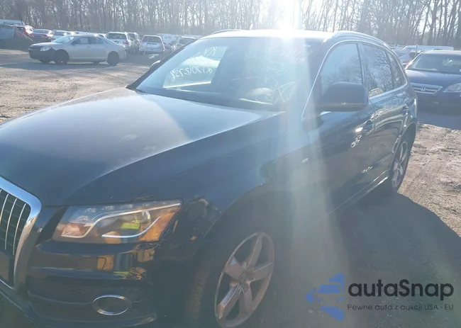 WA1DKAFP3BA106102: 43987624