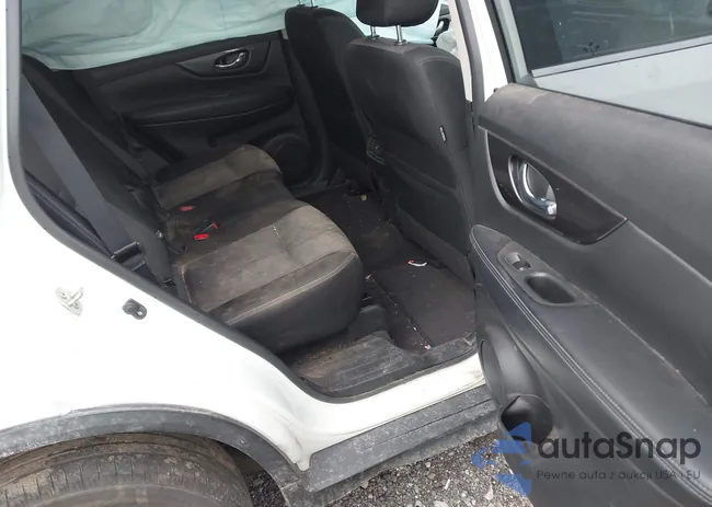 JN8AT2MV1LW112597: 43987625