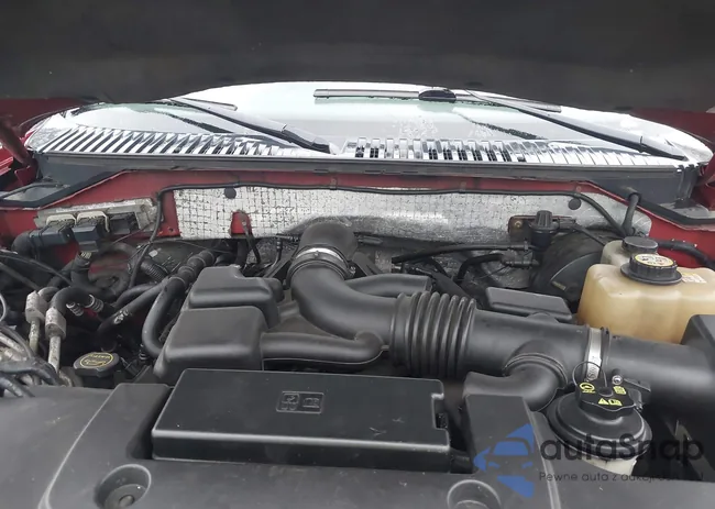 1FMFU15558LA01630: 43987627