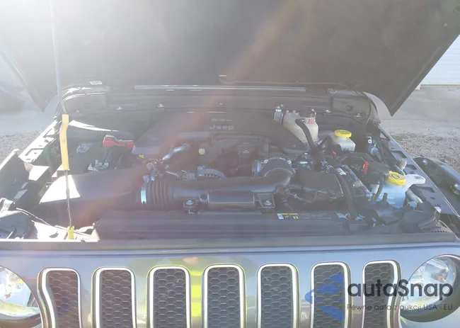 1C4HJXEG0KW528328: 43987629