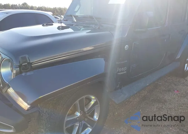 1C4HJXEG0KW528328: 43987629