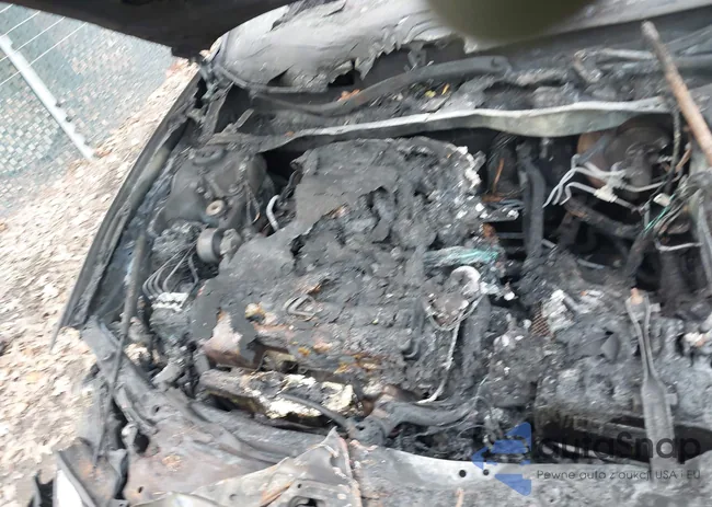 58ABK1GG9HU054434: 43987633