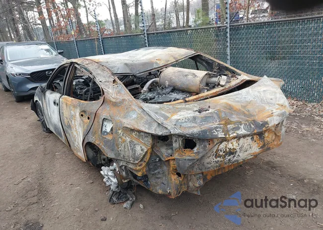 58ABK1GG9HU054434: 43987633