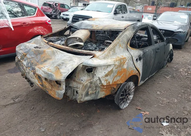 58ABK1GG9HU054434: 43987633